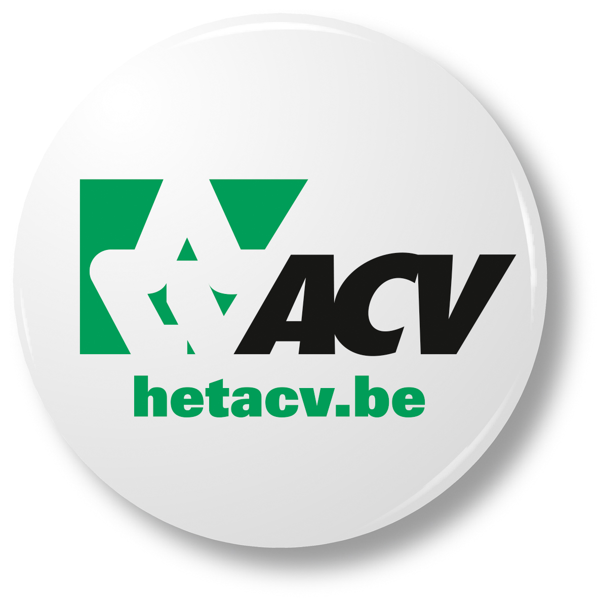 ACV betere.be logo